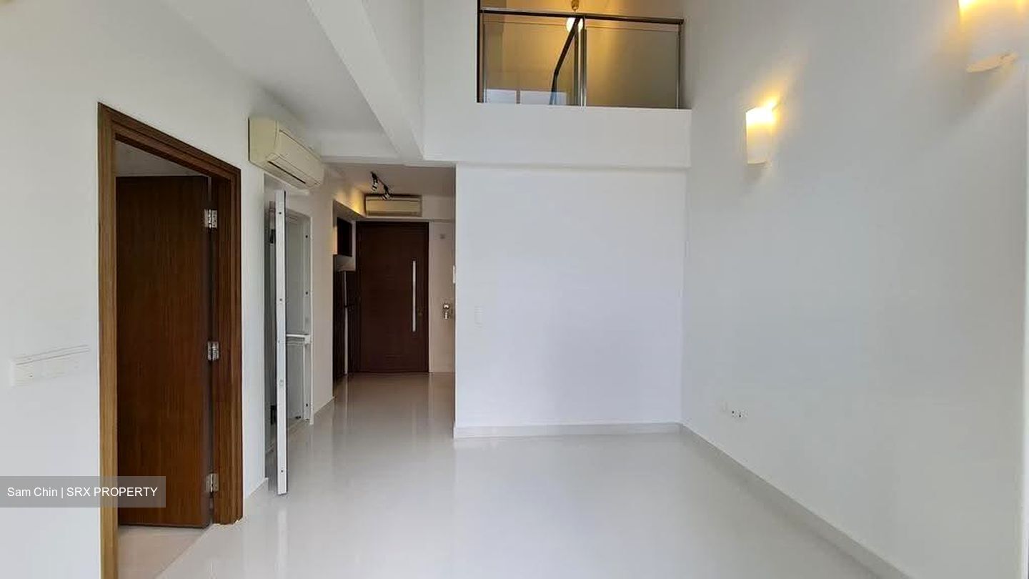 Loft @ Nathan (D10), Apartment #624150611